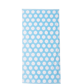 CRML 30X60 VELOUR BEACH TWL