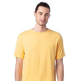 CMFRTWASH ADT 5.5OZ S/S T