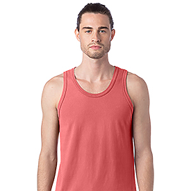 CW ADT 5.5OZ 100% TANK