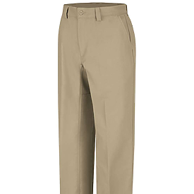 Brands | DICKIES | ACC Website