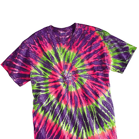 DYNO ADT RIPPLE T