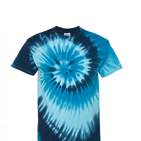 DYNO ADT TIDE T