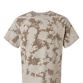 DYNO ADT CRUSH S/S T