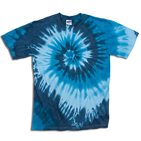 DYNO YTH TIDE T