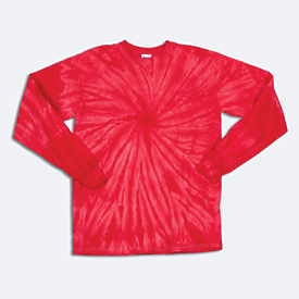 DYNO ADT L/S CYCLONE T