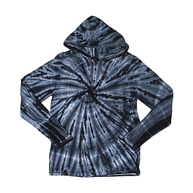 DYNO ADT L/S HOOD T