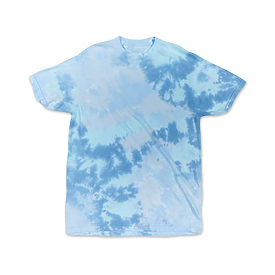 DYNO ADT DREAM S/S T