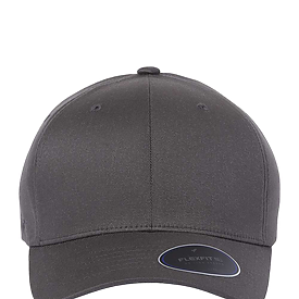 FLEXFIT NU CAP