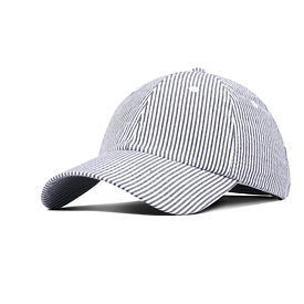 FARENHEIT TWILL CAP