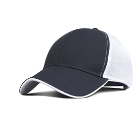 FARENH PERF PEARL CAP V