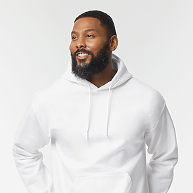 GIL ADT 50/50 9.3OZ HOOD
