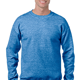 Heather Deep Royal
