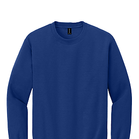 Fan Deep Royal