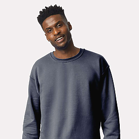 GIL ADT 8.0 OZ CREW