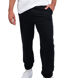 GIL HVY BLND ADT PKT SWTPNT