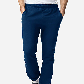 GIL HVY BLND ADT PKT SWTPNT