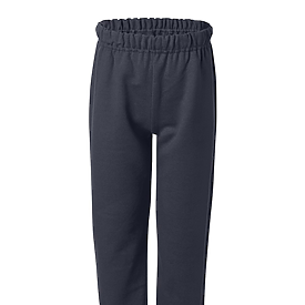 GILD YTH 7.75OZ SWEATPNT