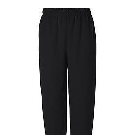 GILD ADT 50/50 7.75OZ PANT