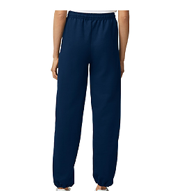 GILD ADT 50/50 7.75OZ PANT