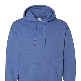 Heather Deep Royal