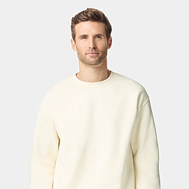 GIL ADT HAMMER MAXWGT CREW