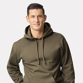 GIL ADT HAMMER MAXWGT HOOD