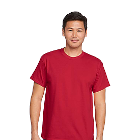 Cherry Red