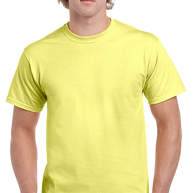 Cornsilk