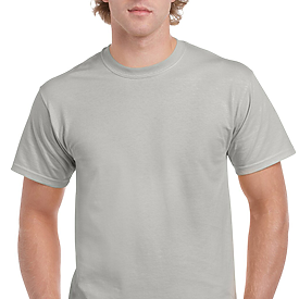 Ice Grey