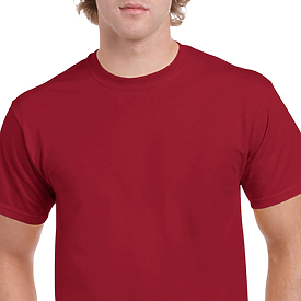 Cardinal Red