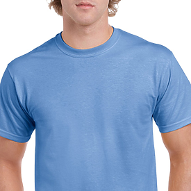 Carolina Blue