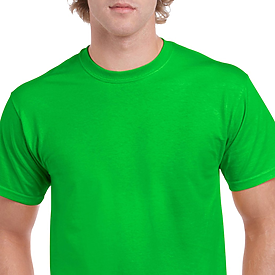 Electric Green
