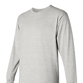 GILD ADT 100% L/S T