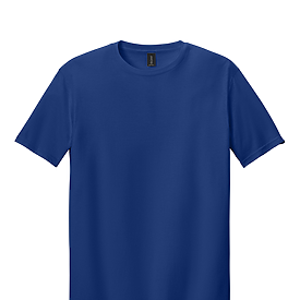 Fan Deep Royal