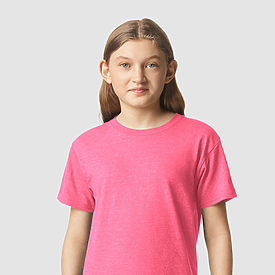 GILD YTH CVC S/S T