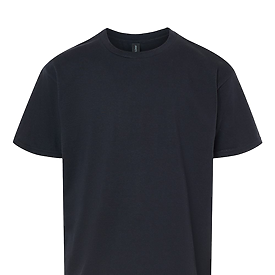 GIL YTH SFTSTYL S/S T