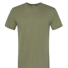 GILD ADT CVC S/S T