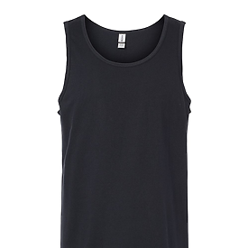 GIL ADT SOFTSTYLE TANK