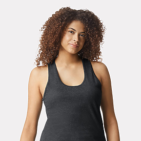 GIL LDY CVC RACRBK TNK