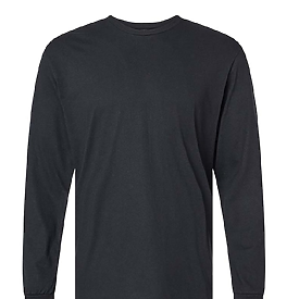 GIL ADT CVC L/S T