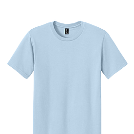 GIL SFTSTYL PLASMA ADT T