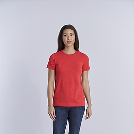 Signature 100% Merino Wool V-Neck Sweater - Bobby Jones
