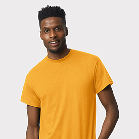 GIL ADT 50/50 S/S T