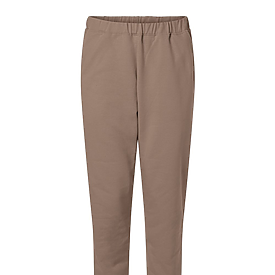 GIL ADT SOFTSTYL SWTPANT