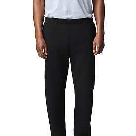 GIL ADT SOFTSTYL SWTPANT