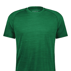 HWY ADT ALL-PRO S/S TEE