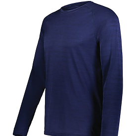 HWY ADT ALL-PRO L/S TEE
