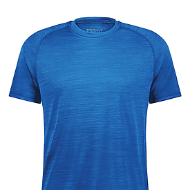 HWY YTH ALL-PRO S/S TEE