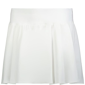 HW LADIES COURT SKORT