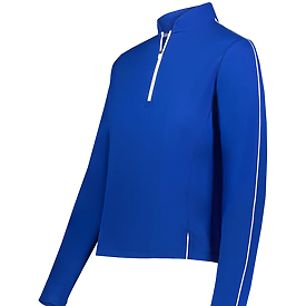 HW LDS COURT PULLOVER